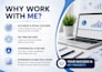 assist with data entry and kobotoolbox surveys
